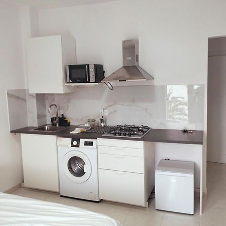 פרונטרה Apartamentos El Campanario מראה חיצוני תמונה